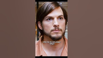 Jobs only said four sentences and earned $4,650. #clips #highlights