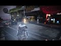Destiny 2 - Leveling up and using Emotes