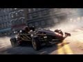NFSMW 2 Ariel Atom 