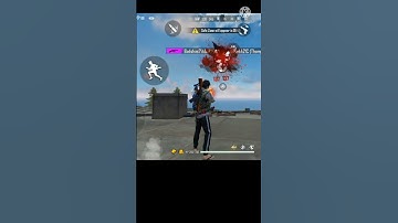 CONFIGURATION PERFECTA para samsung A1, A2, A3, A4, A5, S1, S3, S4, J2, J5, J7, A50, A70 // FF