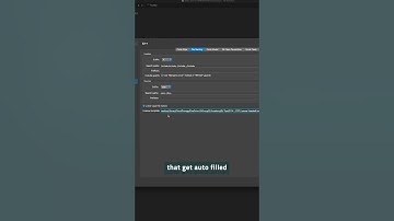 C++-licentieheaders toevoegen in Qt Creator 📜