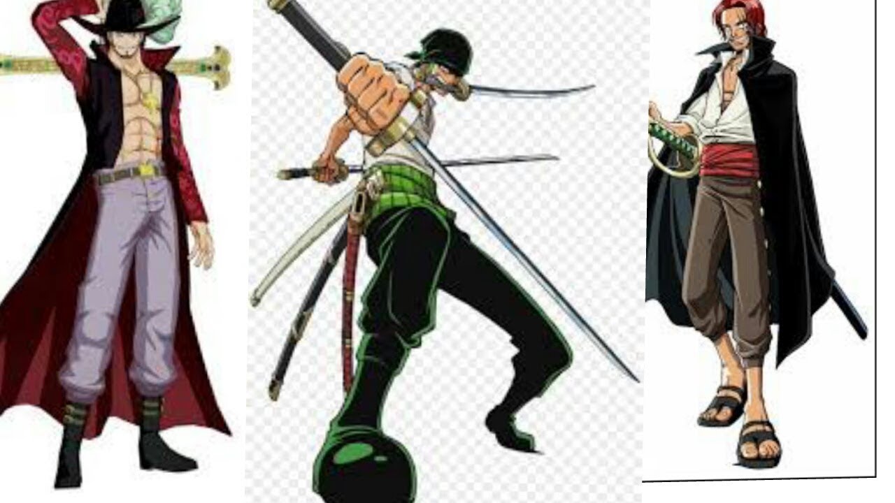 Benn Beckman Power Admiral Level One Piece Chapter 914 By Red Hair Pirates Benn Beckman Power Admiral Level One Piece Chapter 914 By Red Hair Pirates