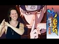 KANA-BOON - SPIRAL (Naruto Shippuden Ultimate Ninja Storm 4 Op)