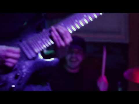 danger-liker---folk-in-hell-(official-music-video)