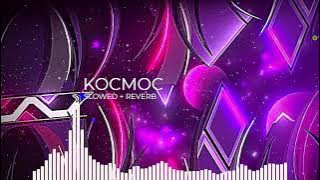 Download lagu GD KOCMOC Song (SLEEPING HUMMINGBIRD) Slowed Reverb