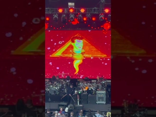 thumbnail img16x9