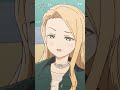 待つよ、いくらでも|TVアニメ『上伊那ぼたん、酔へる姿は百合の花』第8話より #上伊那ぼたん #天海由梨奈 #富田美憂 #アニメ #春アニメ #anime