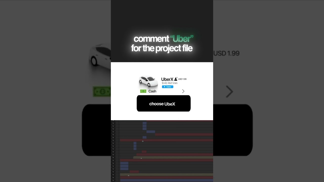 SaveGram App AQNnwdZ6NQqVwWdpUZjVCJ14c1eU8BpvAB4r5sBOFVtMGn5zrAq5G6oVYpIjfIXnAyqtlsDDgIs5xEpZmz7ofZl