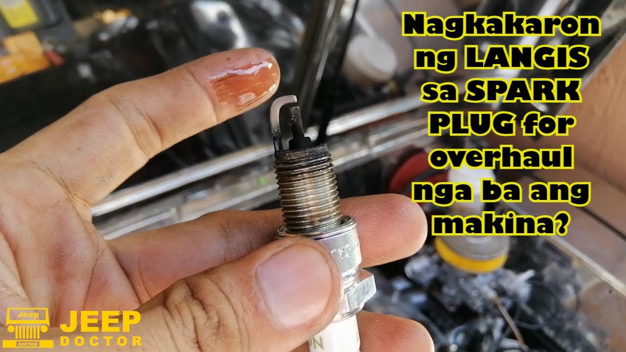 Mag ingat sa ganitong SCAM ng mga mapagsamantalang mekaniko