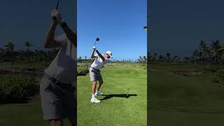 sundevilmgolf