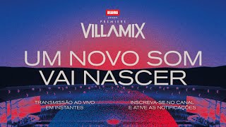 Premiere VillaMix