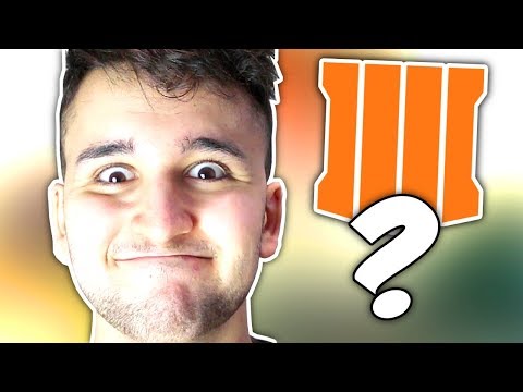 Wie GUT ist BLACK OPS 4 JETZT? | Haptic