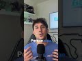 Te van a Apoyar Asî como Piloto