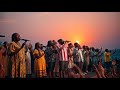 Nitaimba Kwa Imani I Will Sing In Faith 3 Hours 