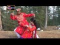 Latest pahari song  ho sumitra 2014 by kishan verma  music hunterz