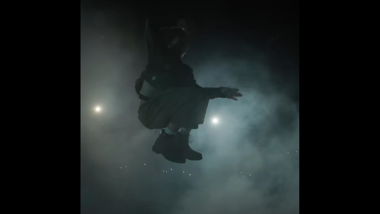 [FREE FOR PROFIT] The Kid LAROI Type Beat 2025 - "You" | @JpBeatz