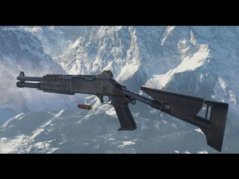 bo3 modtools release bo3 modtools release