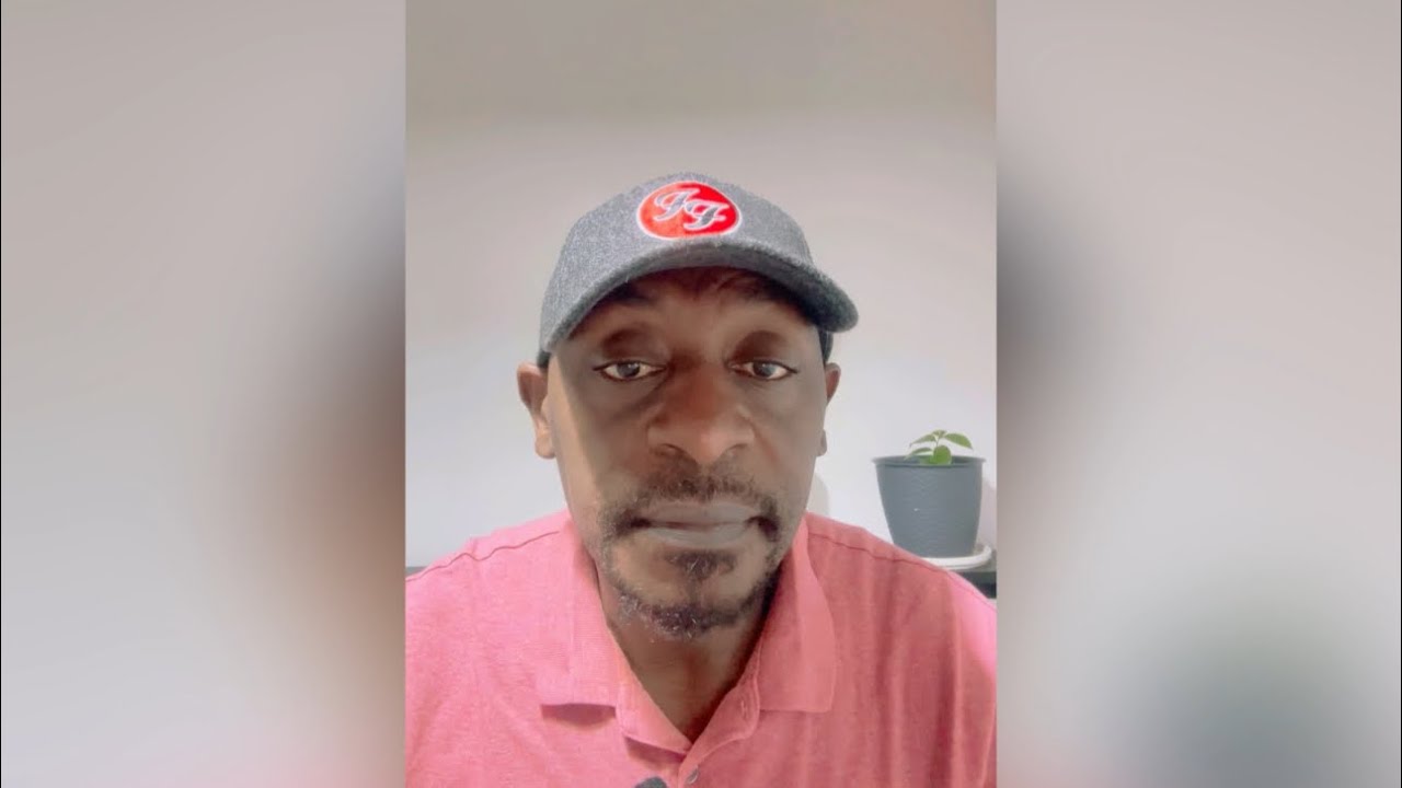 Вы полностью проснулись, но всё ещё одиноки, вот почему!