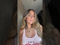 Check out my latest video