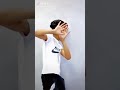 أخو سامر مدني 