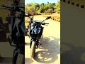 Patratu new vlog #bikelover #rider #trending #ktm #duke890r #biker #motovlog #trendingshorts