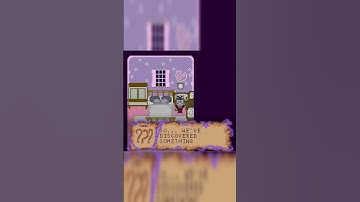 Part 1 #youtubeshorts #indiegame #gamedev #devlog #coding #game #fypシ #foryoupage #gamedevelopment