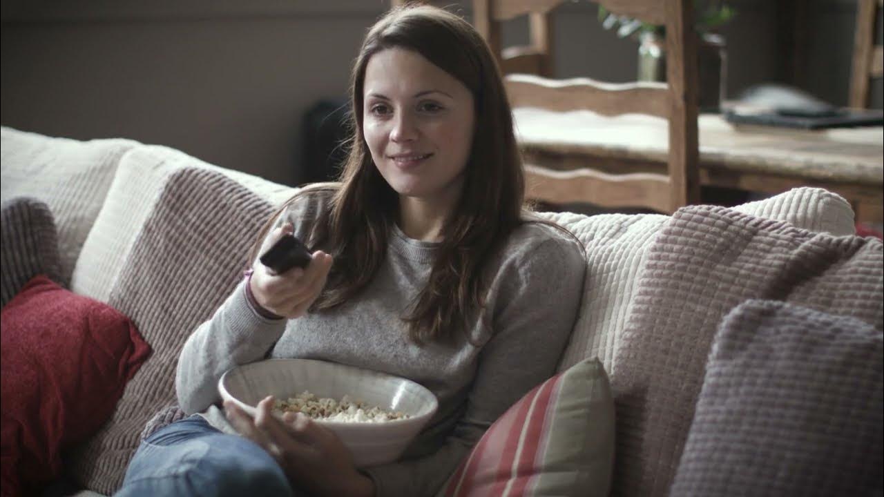 iLive Soundbars YouTube