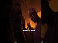 Les Amazones du du Royaume du Bénin : Woman king
