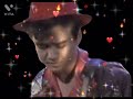 #男闘呼組