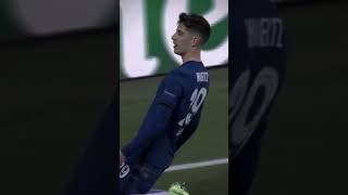 Istesemde Bilinen Kişiye Hiç Yazamadim😔