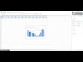 Creating Climatograms: Visualizing Climate Data for Portland