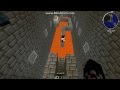 Ивенты в Minecraft! Конкурс - "Гонки" #minecraft #майнкрафт #майнкрафтприколы #майнкрафтвидео