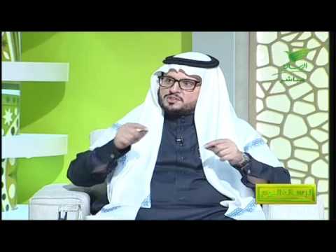 رؤية 2030 مستقبل النفط م عبدالرحمن النمري كبير مهندسي حقول نفط وغاز