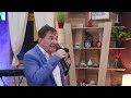 MITAR MIRIC - DUSA OD COVEKA