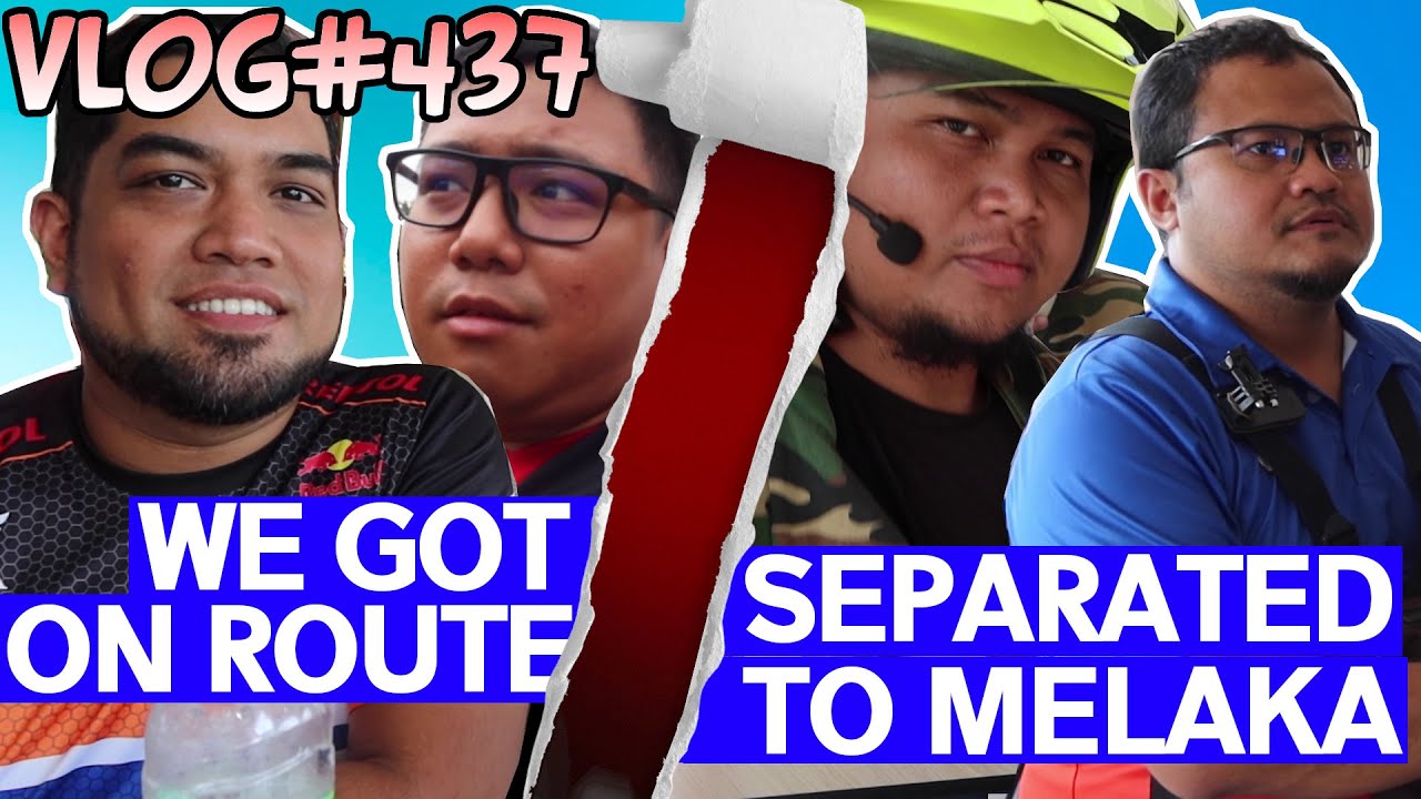 Нас разлучили!! Видеоблог №437