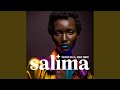Salima Salima
