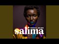 Salima