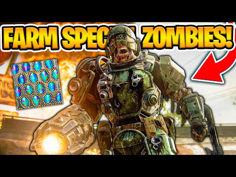 White Rabbit Cbd Gummies Review [NJZodIt7VR]