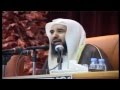 المقدمة مع الأصل الأول من أصول الفتن mp3