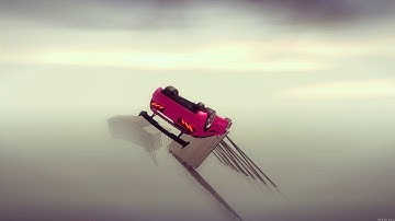 [DM] ZinTro ft. L!nK^^ ft. ??? - Somebody