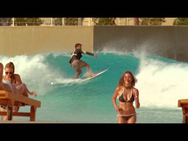 Alan Morris - All About You