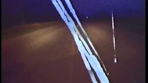 Blackbox Frontline Assembly Virus