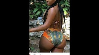 Megan Thee Stallion   Hot Girl Summer ft  Nicki Minaj   Ty Dolla  ign  ♫ FullMoon Paradise Video ♫