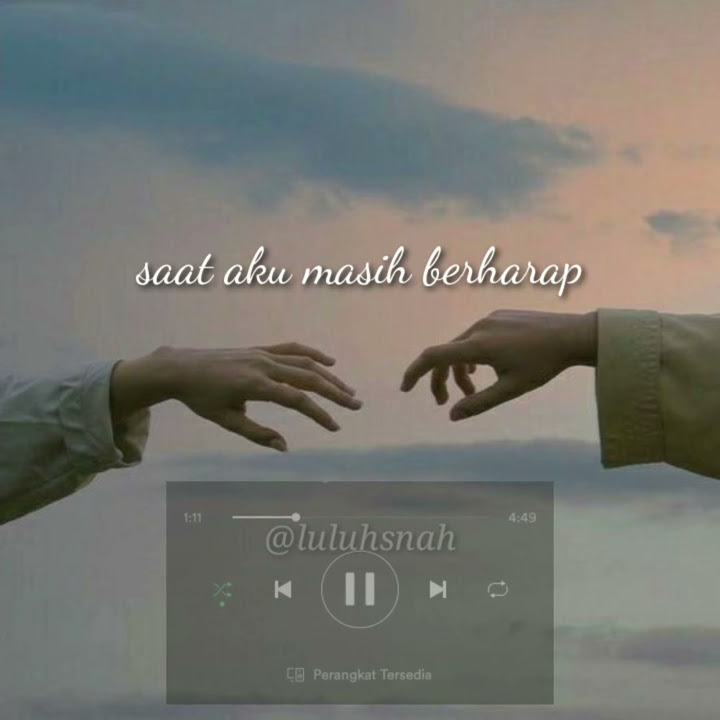 Tak Mungkin Bersama - Musik Story