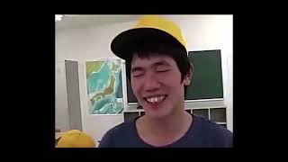 あぁ、出る!【ひで】