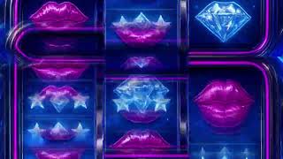 Isabella Lovestory - Puchica (Official Visualizer) @isabellalovestory
