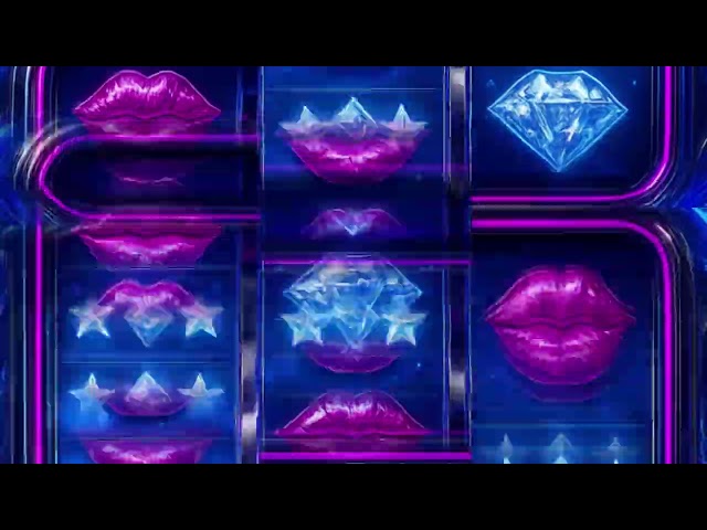 thumbnail img16x9