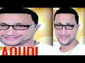                  حالتي