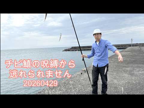 kyao♀ - YouTube