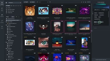 Mediaplace image organizer Lifetime deal